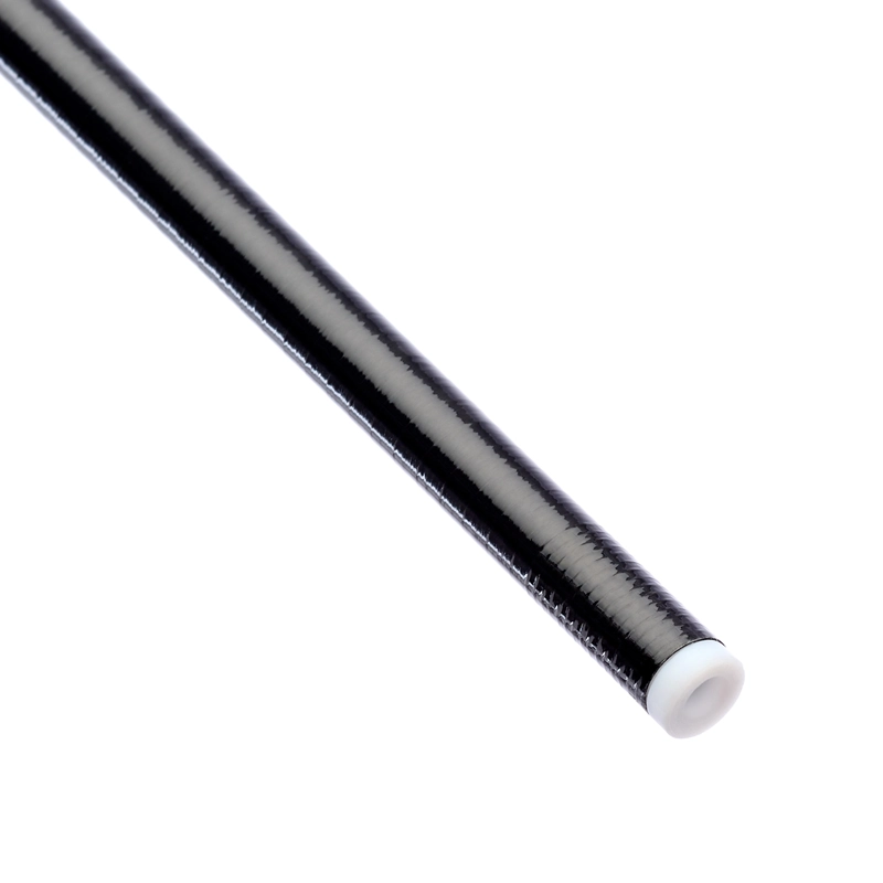 Daiwa Pro F1 Speed Kit 4.7mm